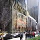 Illustration for article titled The Stunning Works of Pritzker Winner Jean Nouvel